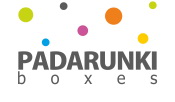 Padarunkiboxes