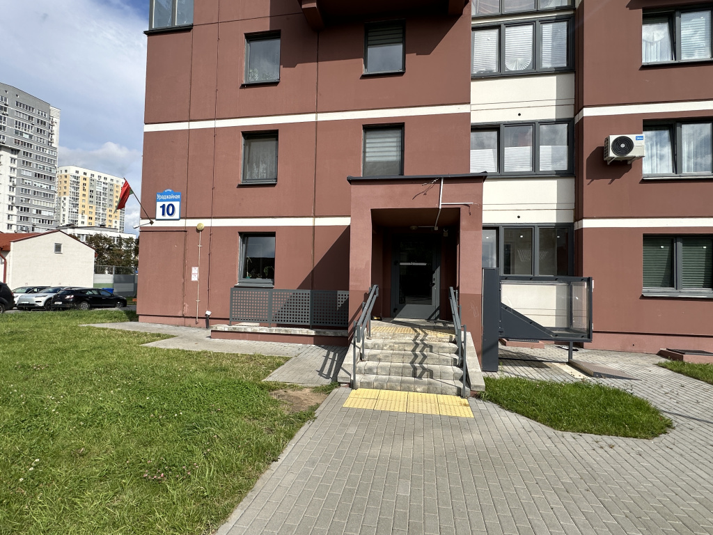 EEACE465-0AB7-457F-8D88-B3A0BD9E495D.JPG